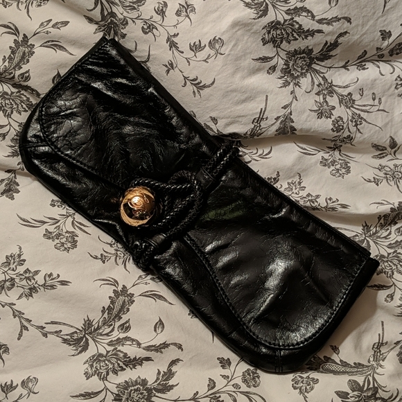Ted Baker clutch - Picture 1 of 8
